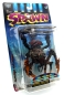 Preview: Todd McFarlane's Spawn Ultra-Action Figures Series 9: Manga Clown von McFarlane Toys